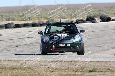 media/Mar-16-2024-CalClub SCCA (Sat) [[de271006c6]]/Group 3/Qualifying/